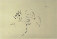 https://www.annazvyagintseva.com:443/ua/files/gimgs/th-27_74_drawing0web.jpg