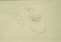 https://www.annazvyagintseva.com:443/ua/files/gimgs/th-27_74_drawing1web.jpg