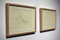 https://www.annazvyagintseva.com:443/ua/files/gimgs/th-27_74_drawing3web.jpg