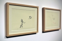 https://www.annazvyagintseva.com:443/ua/files/gimgs/th-27_74_drawing6web.jpg