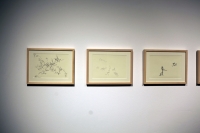 https://www.annazvyagintseva.com:443/ua/files/gimgs/th-27_74_drawing7web.jpg
