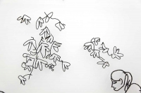 https://www.annazvyagintseva.com:443/ua/files/gimgs/th-29_68_14.jpg