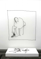 https://www.annazvyagintseva.com:443/ua/files/gimgs/th-29_68_21.jpg