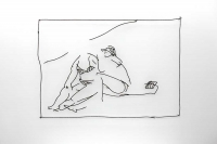 https://www.annazvyagintseva.com:443/ua/files/gimgs/th-29_68_44.jpg