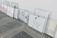 https://www.annazvyagintseva.com:443/ua/files/gimgs/th-31_61_ill1469-2-smalls.jpg