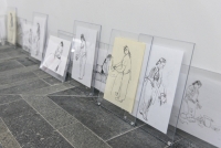https://www.annazvyagintseva.com:443/ua/files/gimgs/th-31_61_ill1472-smalls.jpg