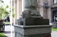 https://www.annazvyagintseva.com:443/ua/files/gimgs/th-32_62_img4303small.jpg