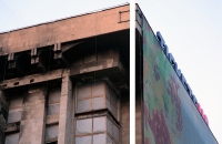 https://www.annazvyagintseva.com:443/ua/files/gimgs/th-32_62_img4368small.jpg