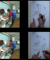 https://www.annazvyagintseva.com:443/ua/files/gimgs/th-38_risynok4.jpg