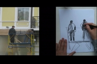 https://www.annazvyagintseva.com:443/ua/files/gimgs/th-38_zvyagintseva1still.jpg