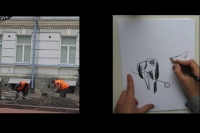 https://www.annazvyagintseva.com:443/ua/files/gimgs/th-38_zvyagintseva3-still.jpg