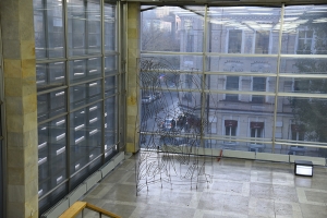https://www.annazvyagintseva.com:443/ua/files/gimgs/th-39_67_bdl4708web.jpg