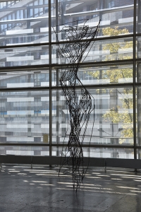 https://www.annazvyagintseva.com:443/ua/files/gimgs/th-39_67_bdl5439web.jpg