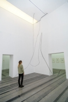 https://www.annazvyagintseva.com:443/ua/files/gimgs/th-48_web1.jpg