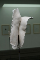 https://www.annazvyagintseva.com:443/ua/files/gimgs/th-48_web10.jpg