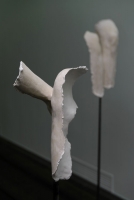 https://www.annazvyagintseva.com:443/ua/files/gimgs/th-48_web11.jpg
