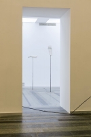 https://www.annazvyagintseva.com:443/ua/files/gimgs/th-48_web14.jpg