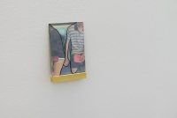https://www.annazvyagintseva.com:443/ua/files/gimgs/th-48_web15.jpg