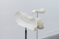https://www.annazvyagintseva.com:443/ua/files/gimgs/th-48_web23.jpg