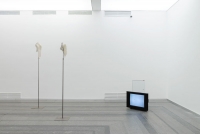 https://www.annazvyagintseva.com:443/ua/files/gimgs/th-48_web24.jpg
