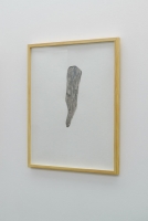https://www.annazvyagintseva.com:443/ua/files/gimgs/th-48_web26.jpg