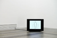 https://www.annazvyagintseva.com:443/ua/files/gimgs/th-48_web7.jpg