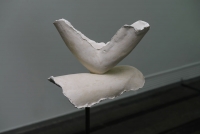 https://www.annazvyagintseva.com:443/ua/files/gimgs/th-48_web9.jpg